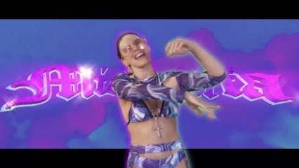 Micka Lifa - Mrdaj Bulju (Kujo)