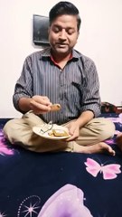 MUMMY KI ROTI GOL GOL   #funnyvideo #comedyvideo #shorts