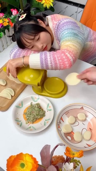 SmartHome appliances! New gadgets 2023