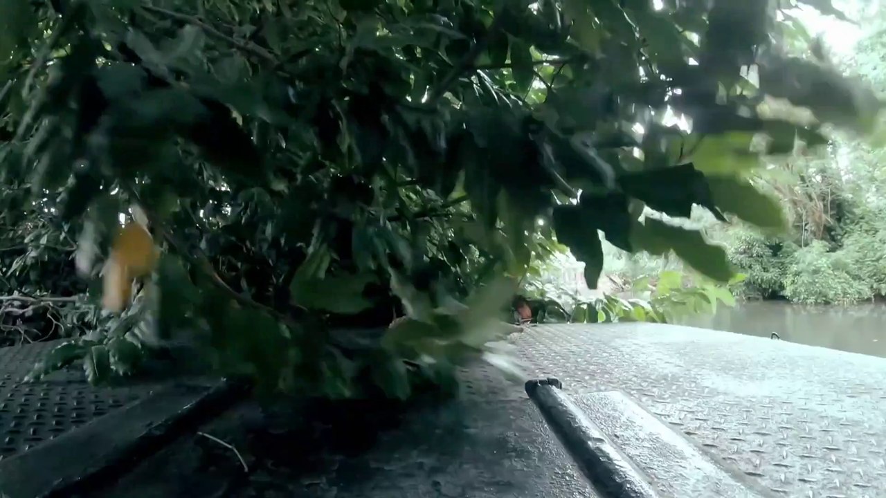 Taskmaster UK S15E01 FHD (2023)