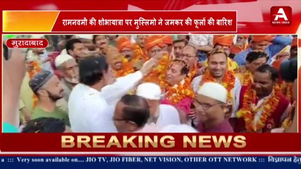 पुलिस ने मृतक संजीव की हत्या का किया खुलासा, आरोपी को किया गिरफ्तार-APEX NEWS INDIA