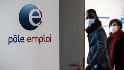 Allocation chômage : bonne nouvelle pour les demandeurs d’emploi