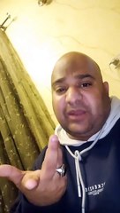 Bhola record funny video