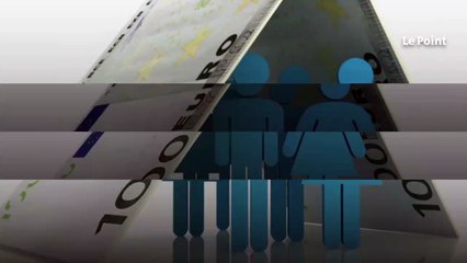 RSA, trêve hivernale, chèque énergie… Ce qui change au 1er avril 2023