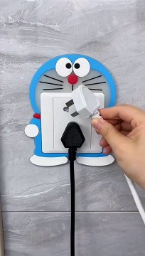 New gadgets! Smart home gadgets, tools items,invention