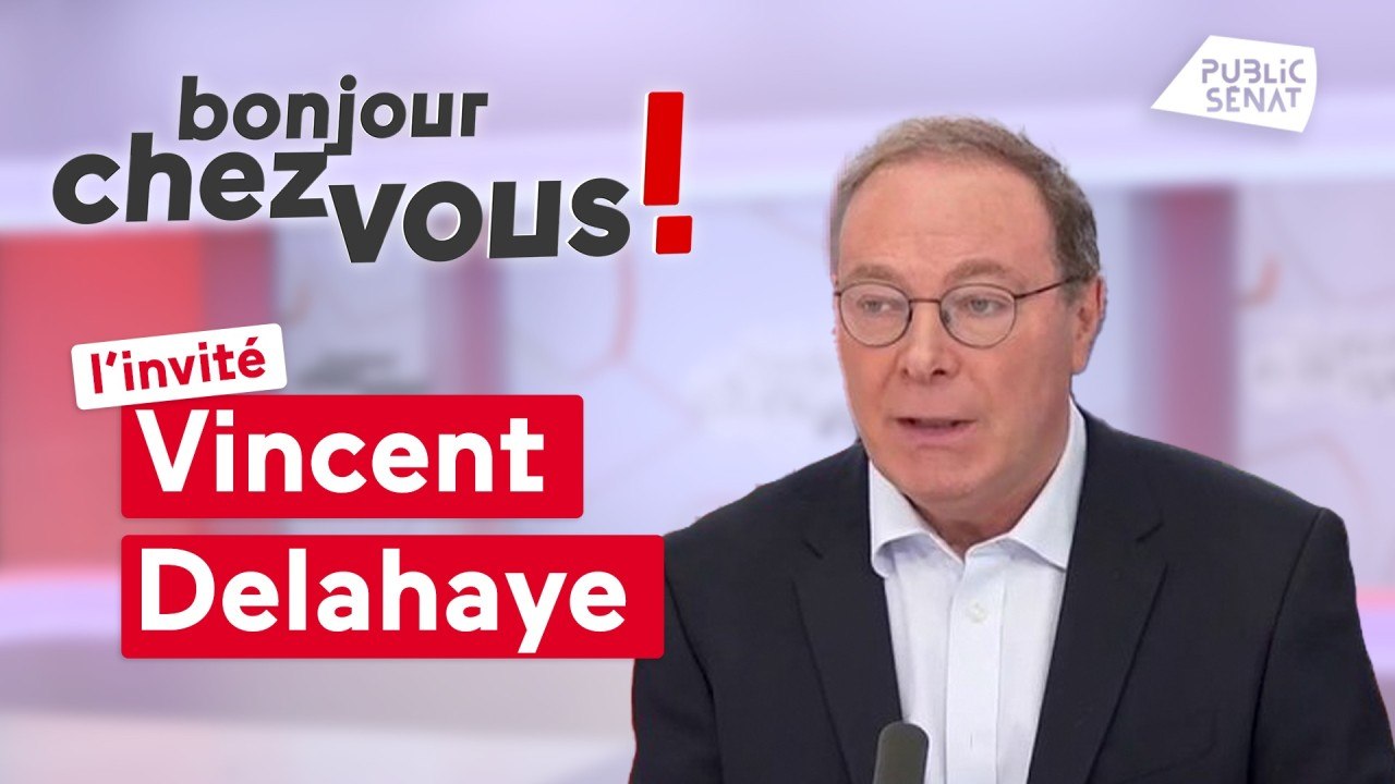 Surprofits des concessions autoroutières : "La collectivité et les usagers peuvent en bénéficier"