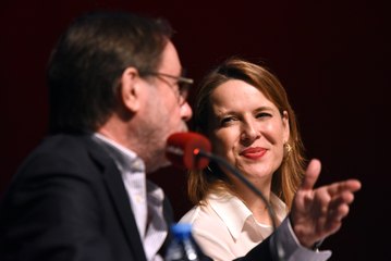 Crónica Rosa especial desde Málaga: El siguiente paso que tiene que dar Ana Obregón