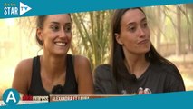 Pékin Express 2023 : comment Alexandra et Laura ont-elles réussi à deviner la destination du jeu ava