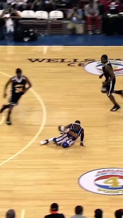 BASKETBALL SHORTS || AMAZING SKILLS.|| NBA || LEBRON JAMES|| BEST VIDEO EVER