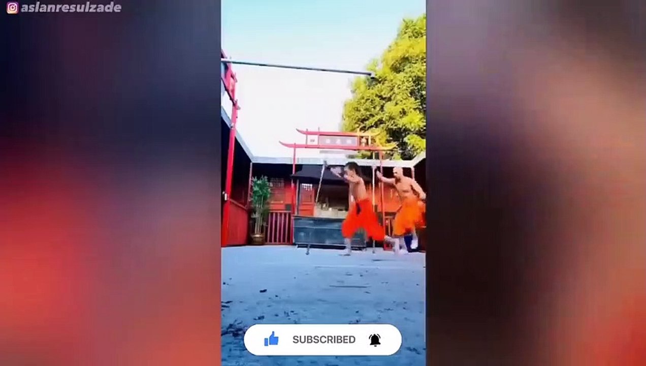 Respect Tiktok videos _ Respect videos Like a Boss _ New 2022 _26(720P_60FPS)