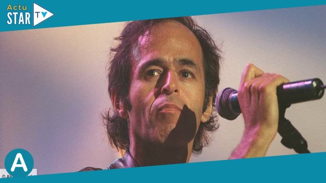 Pierre Palmade dans un “sale état” aux Enfoirés : la réponse de Jean-Jacques Goldman