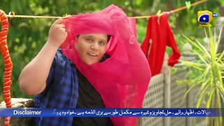 Qalandar-Episode-02-Eng-Sub-Muneeb-Butt-_149