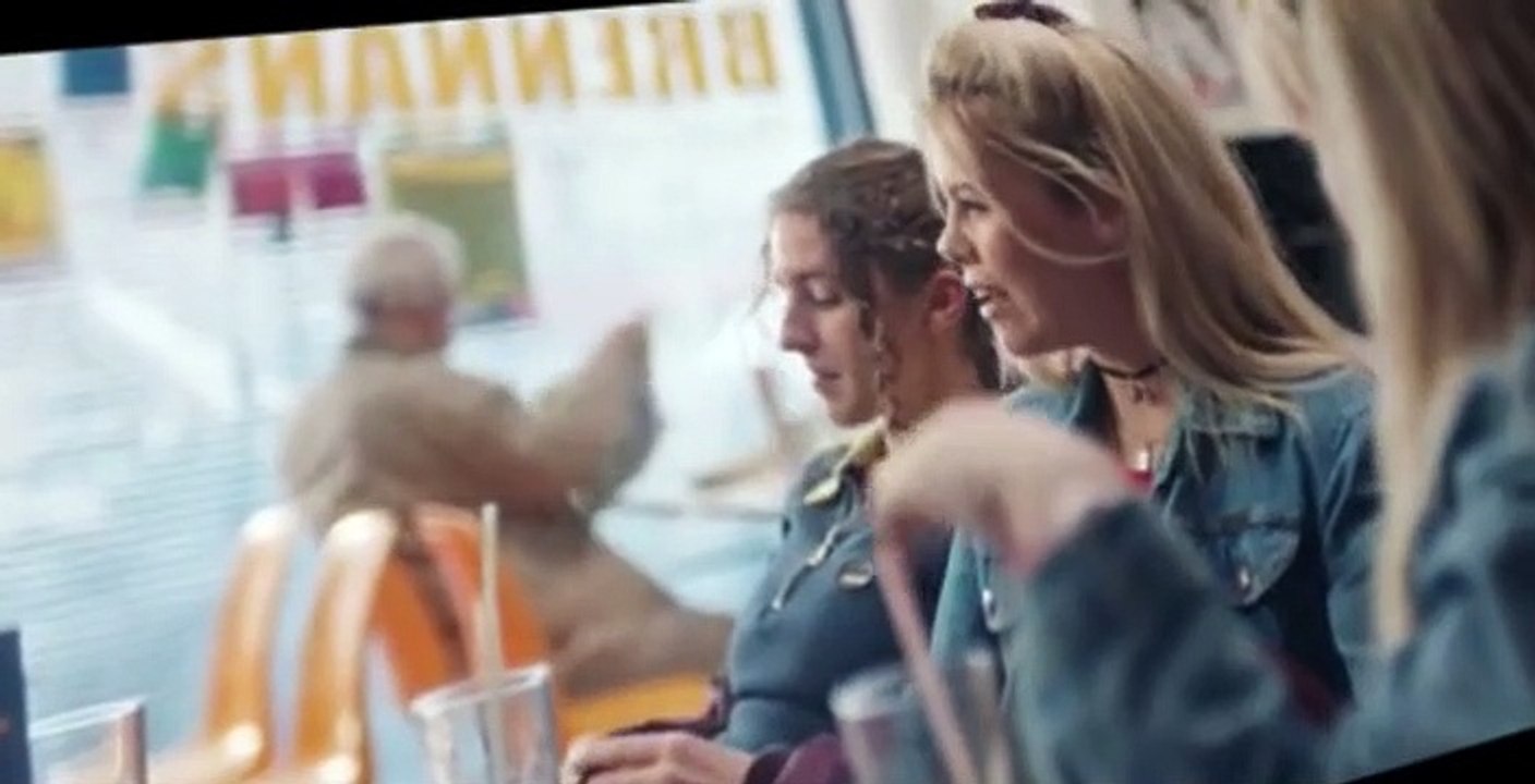 Derry Girls S01 E04