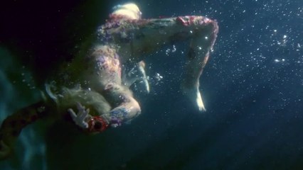 Ellie Goulding - Midnight Dreams