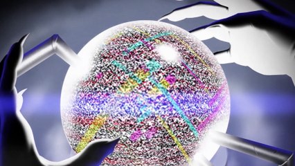 Savant Ascent Anniversary Edition - Official Announcement Trailer