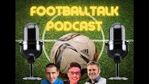 Sheffield Wednesday and Barnsley target same automatic goal, Huddersfield Town takeover, Bradford City's promotion dream and what next for Doncaster Rovers - FootballTalk