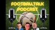 Sheffield Wednesday and Barnsley target same automatic goal, Huddersfield Town takeover, Bradford City's promotion dream and what next for Doncaster Rovers - FootballTalk