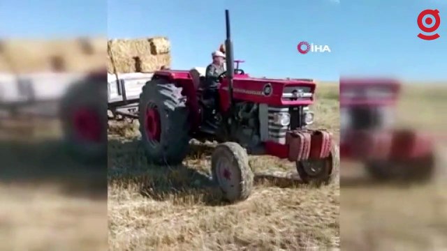 11 yaşındaki Eymen'in 2 yıl önce yazdığı deprem haber notu, hayatını kaybettiği binanın enkazından çıktı