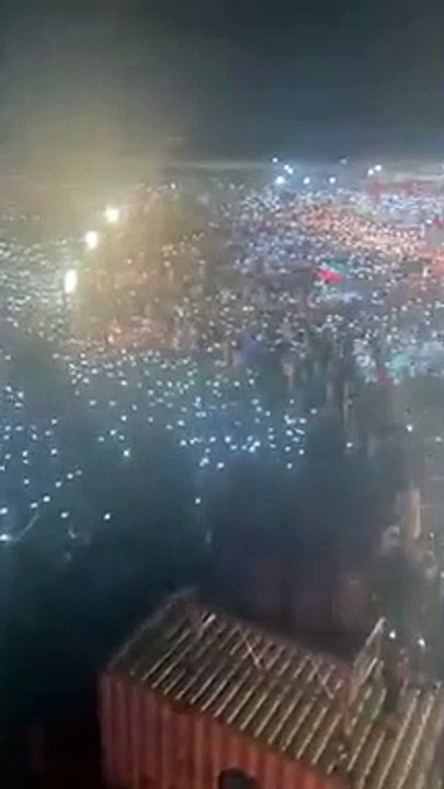 VID-20230325-WA0037