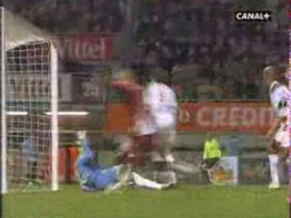 [Nancy - Metz] Bessat - Zerka