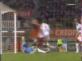 [Nancy - Metz] Bessat - Zerka