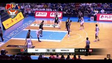 march31 tntvsmer g4 3
