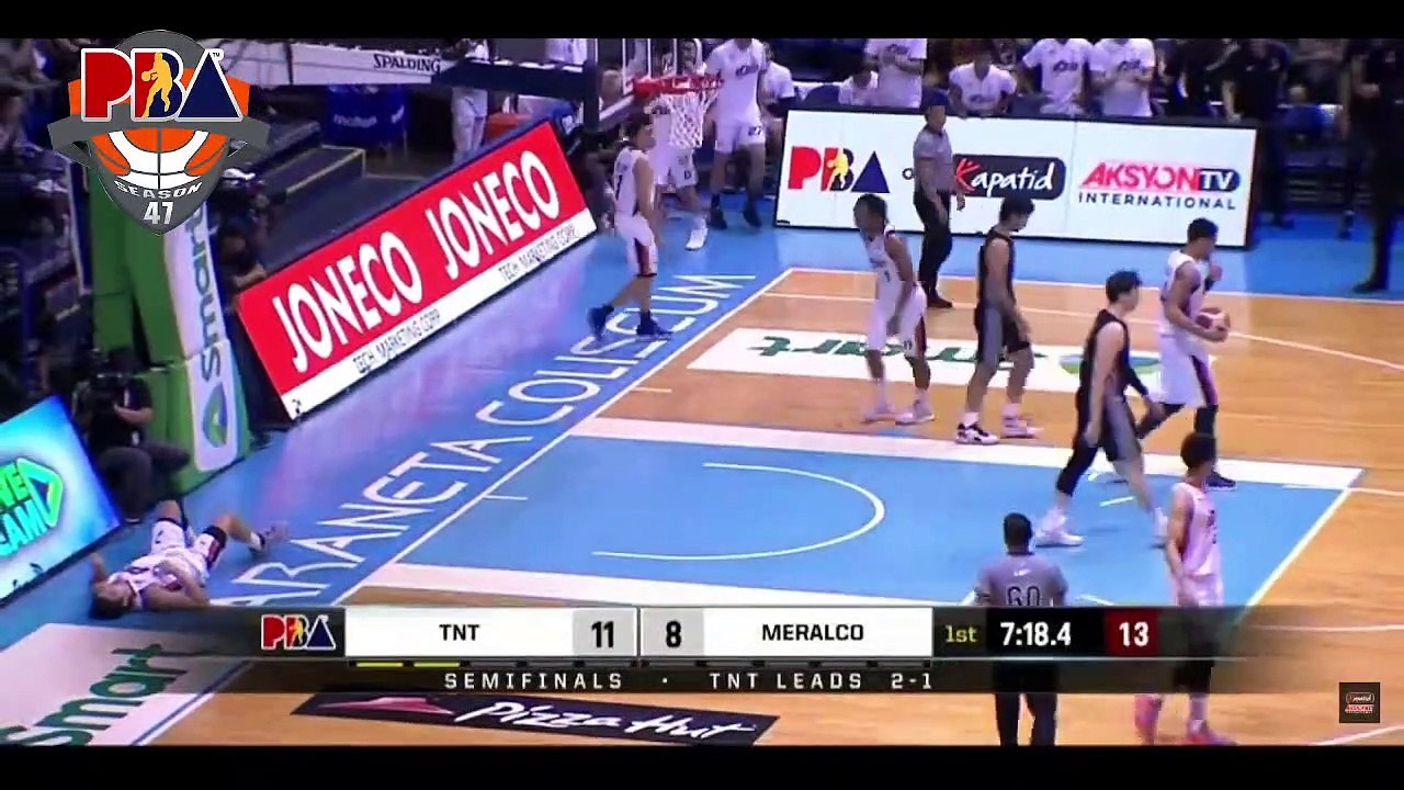 march31 tntvsmer g4 1