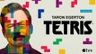 Tetris - Trailer © Apple TV+