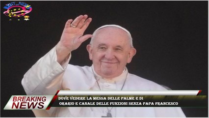 Les Apprentis Aventuriers 6 :  et Antonin en pleine altercation