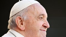 Papst Franziskus: Spannende Details über seine Familie