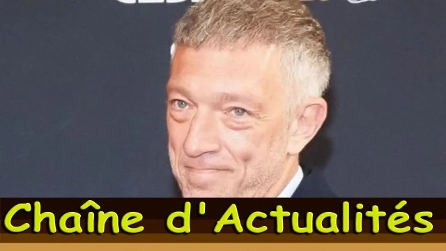 Vincent a fini par craquer : Tina Kunakey et Vincent Cassel en pleine crise de couple ?