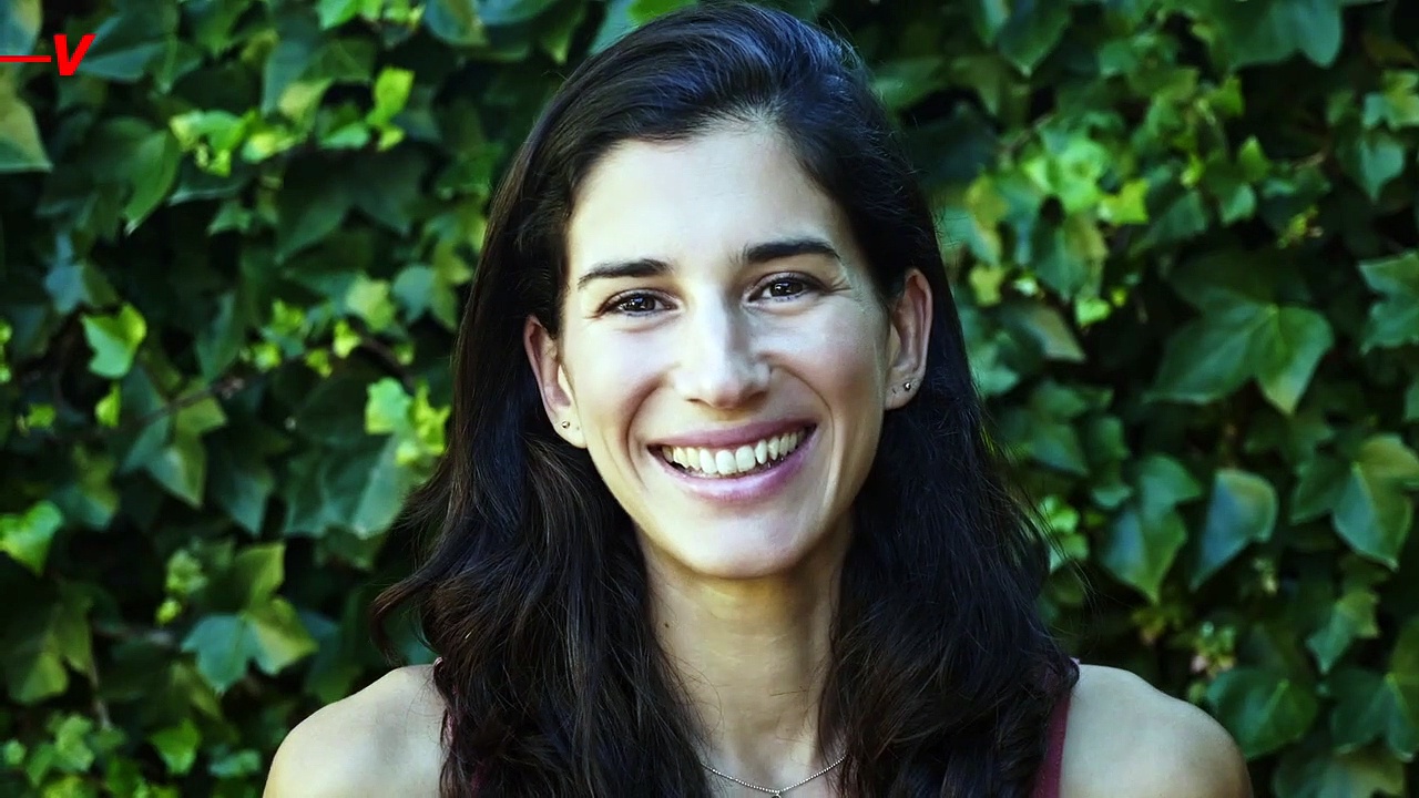 Where Should You Be Looking When Reading Body Language?