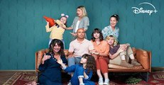 1er épisode offert Weekend Family