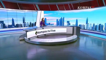 Sedih! Tak Jadi Main Piala Dunia U-20, Hugo Samir Harap Indonesia Tak Dikucilkan Dunia