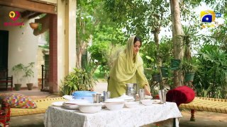 Qalandar-Episode-03-Eng-Sub-Muneeb-Butt-_151