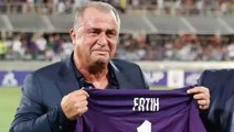 Trabzonspor ve Fatih Terim görüşmesi gerçekleşti! İşte yaşananlar