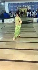 Mehak Malik Dance Video _179(360P)