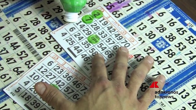 Maddaloni: Codere, 'In nome della legalità' per il gioco sicuro
