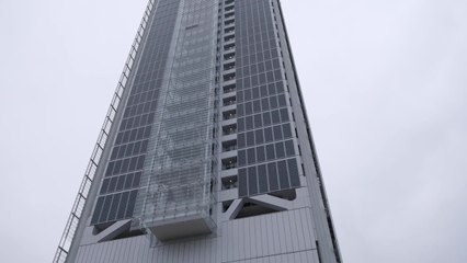 Torino, alla Biennale Democrazia il tema "Ai confini della liberta'"