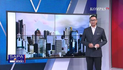 Nota Keberatan Terdakwa Anak AG Ditolak JPU, Kuasa Hukum Tak Beberkan Isi Pokok Perkara!