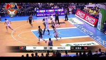 march31 tntvsmer g4 4