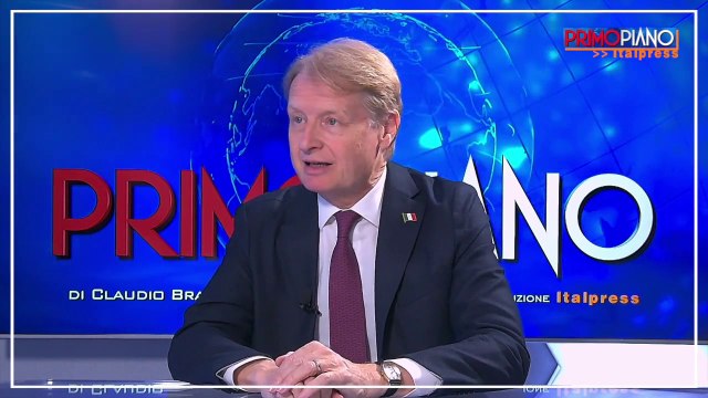 Maternità surrogata, Malan I bambini non possono diventare merce