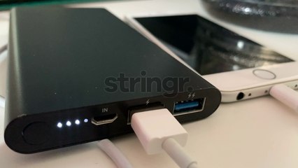 Essential Packing List for Your Spring Break Adventure 🌸