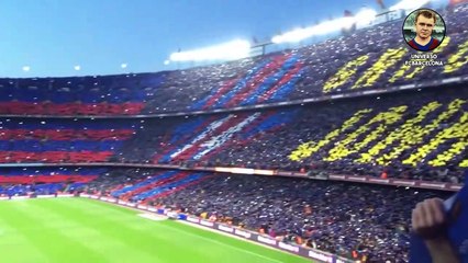 Así juega Aleix Garrido