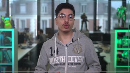 Daily tech : Twitter Blue c'est ciao !