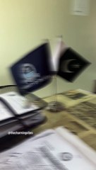 Enjoy Beautiful Vibes in 13 Seconds 