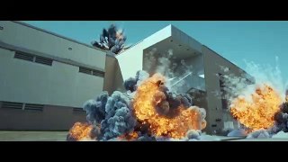 BREAKOUT (2023) Trailer _ Tom Sizemore_ Louis Mandylor_ Brian Krause Action Thriller Movie