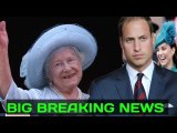 ROYALS SHOCKED! William received a humorous 