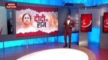 West Bengal Breaking : Howrah के शिबपुर इलाके में उपद्रवियों ने किया हमला