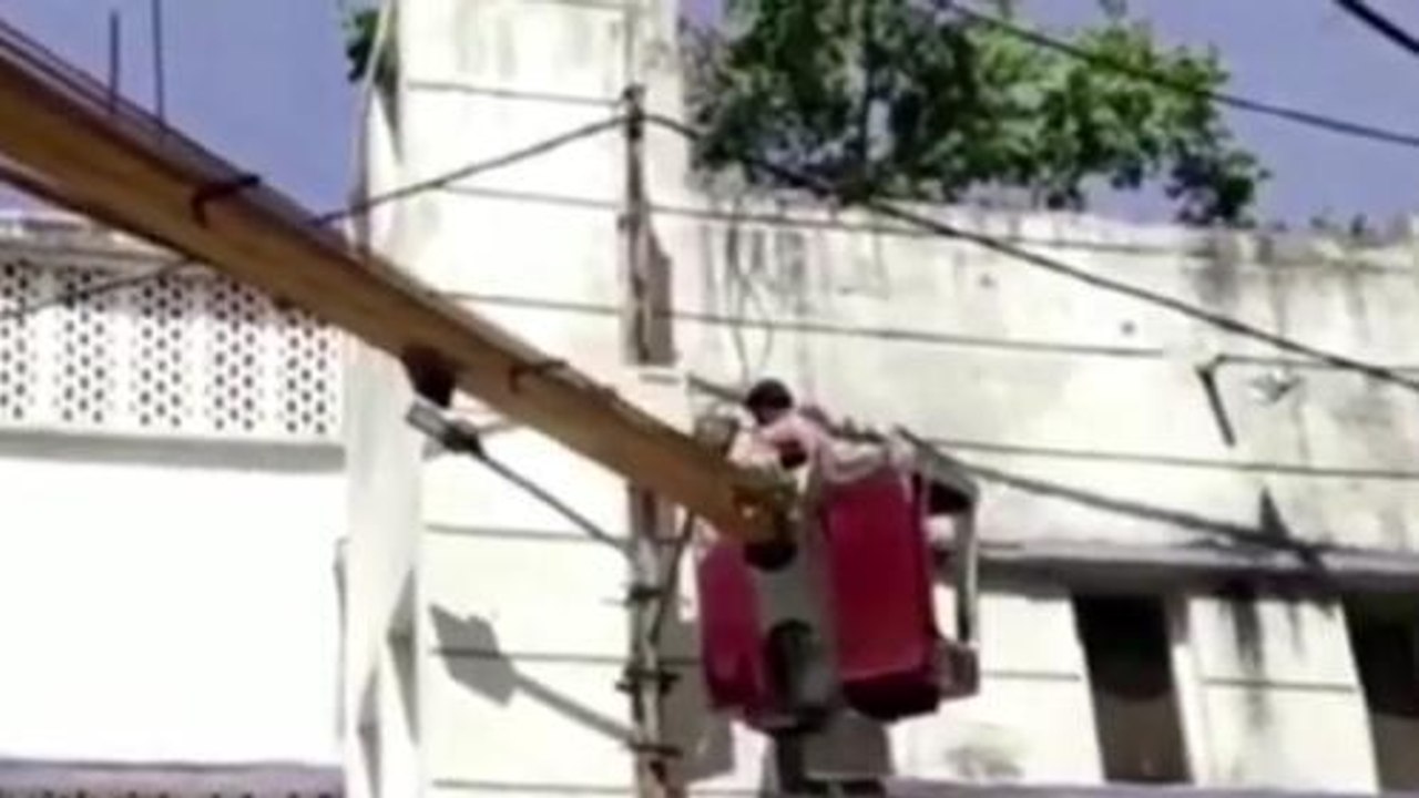 चुनावी साल में महंगाई का झटका, बिहार के बाद मध्...
